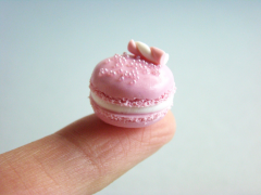 cibo-in-miniatura 20 lista